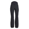 Pantalones softshell mujer de esqui tenson grace 465017720