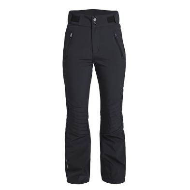 Pantalón Softshell Mujer De Esqui Tenson Grace 465017720