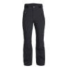 Pantalones softshell mujer de esqui tenson grace 465017720