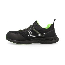 zapatilla paredes galena sp5211 s1 