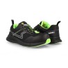 Zapatilla paredes galena sp5211 s1
