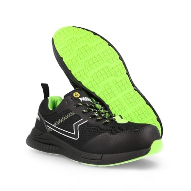 Zapatilla Paredes Galena sp5211 s1