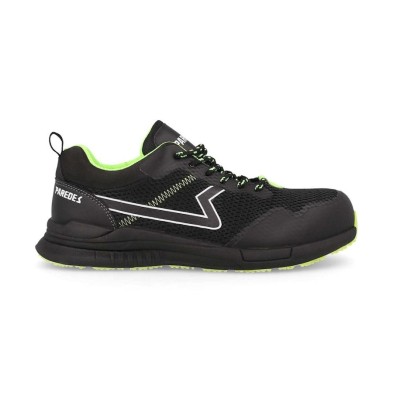 Zapatilla Paredes Galena sp5211 s1
