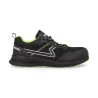 Zapatilla paredes galena sp5211 s1