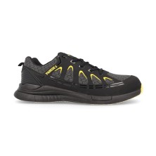 ZAPATILLA PAREDES EXCALIBUR SP5223 S3L