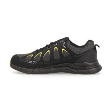 zapatilla paredes excalibur sp5223 s3l 