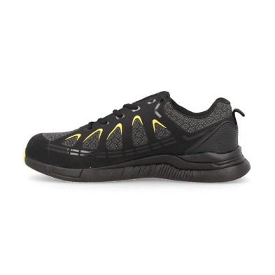 Zapatilla Paredes Excalibur sp5223 s3l
