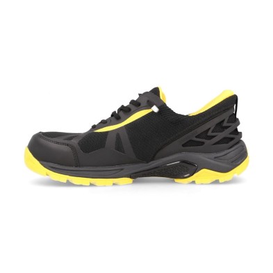 Zapatilla Paredes Spider sp5225 s3l