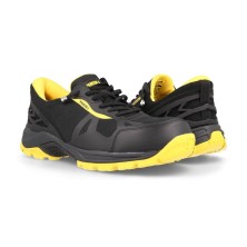 zapatilla paredes spider sp5225 s3l 