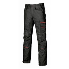 PANTALON U-POWER FREE DW022