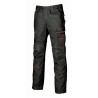 Pantalon u-power free dw022