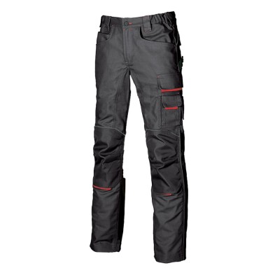 Pantalon U-Power Free