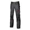 Pantalon u-power free dw022