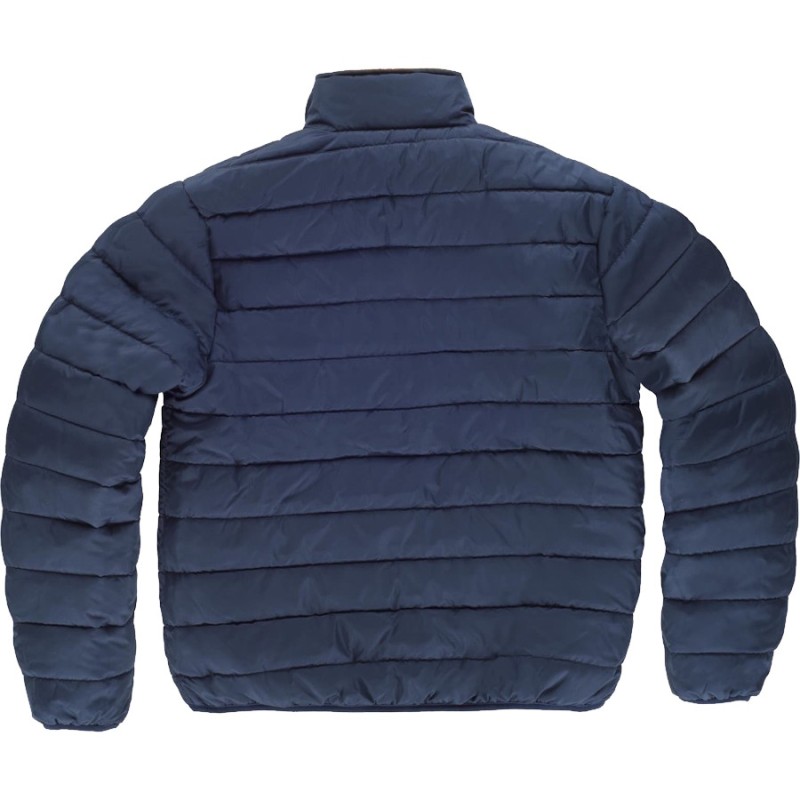 Cazadora a.v. workteam c8210