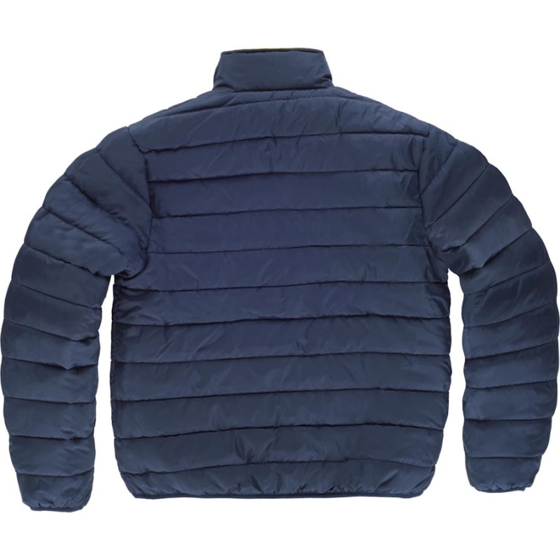 Cazadora a.v. workteam c8210