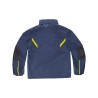 Cazadora impermeable workteam wf3058