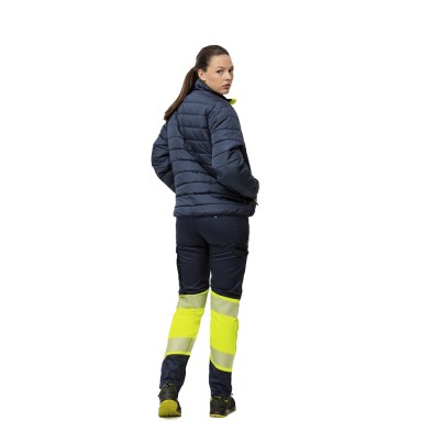 Cazadora A.V. Workteam c8210