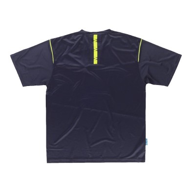 Camiseta Workteam wf3016