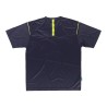 Camiseta workteam wf3016
