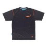 Camiseta workteam wf3016