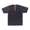 Camiseta workteam wf3016