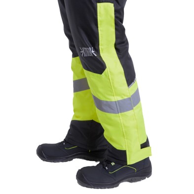 Peto A.V. Workteam c7027