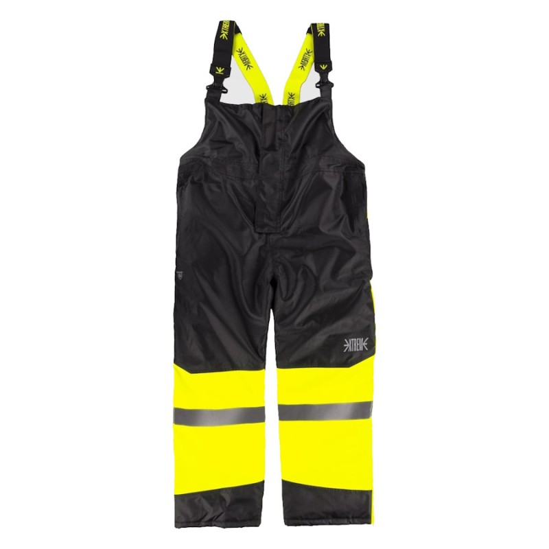 Peto a.v. workteam c7027