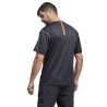 Camiseta workteam wf3016
