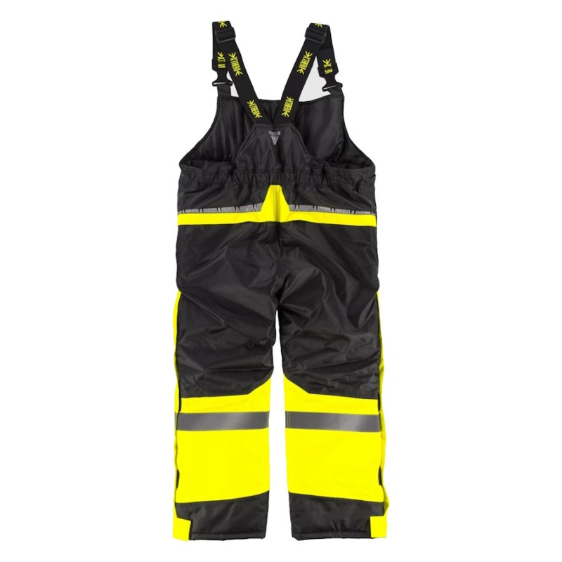 Peto a.v. workteam c7027