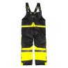 Peto a.v. workteam c7027