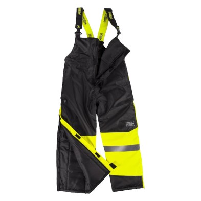 Peto A.V. Workteam c7027