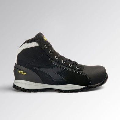 Bota Diadora Glove Net Mid Pro s3l