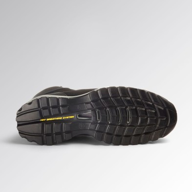 Bota Diadora Glove Net Mid Pro s3l
