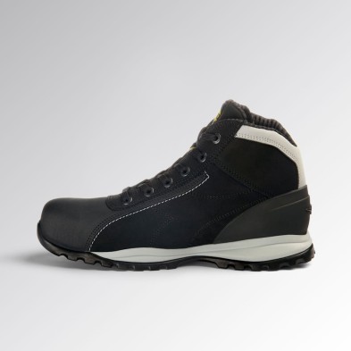 Bota Diadora Glove Net Mid Pro s3l