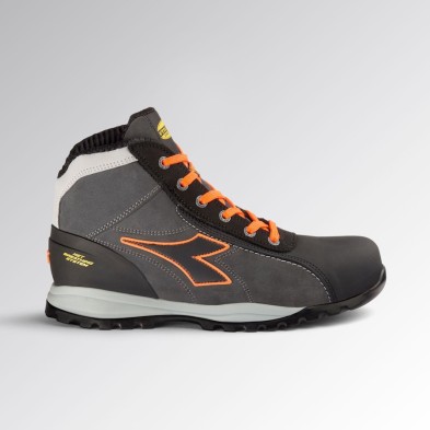 Bota Diadora Glove Net Mid Pro s3l