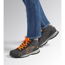 BOTA DIADORA GLOVE NET MID PRO S3L