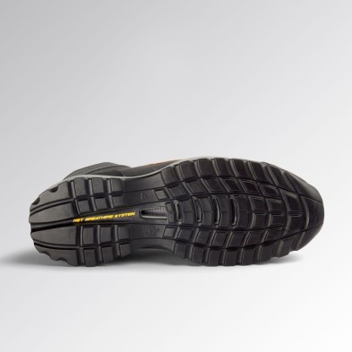 Bota Diadora Glove Net Mid Pro s3l