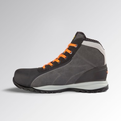 Bota Diadora Glove Net Mid Pro s3l