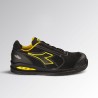 Zapatilla diadora run net airbox master low s3