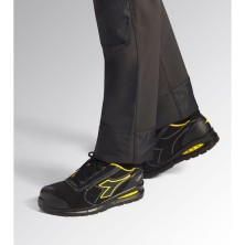 ZAPATILLA DIADORA RUN NET AIRBOX MASTER LOW S3S