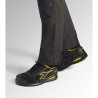 Zapatilla diadora run net airbox master low s3