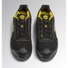 Zapatilla diadora run net airbox master low s3