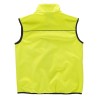 Chaleco a.v workteam s9320