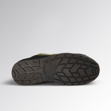 zapatilla diadora run net airbox master low s3s 