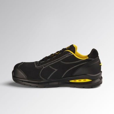 Zapatilla Diadora Run Net Airbox Master Low s3s