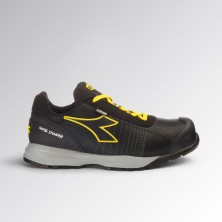 zapatilla diadora glove mds mtx low s3s 