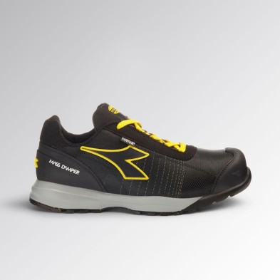Zapatilla Diadora Glove Mds Mtx Low s3s