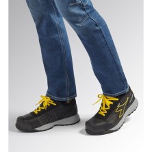 ZAPATILLA DIADORA GLOVE MDS MTX LOW S3S