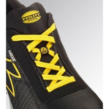 zapatilla diadora glove mds mtx low s3s 