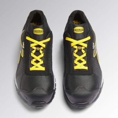 Zapatilla Diadora Glove Mds Mtx Low s3s